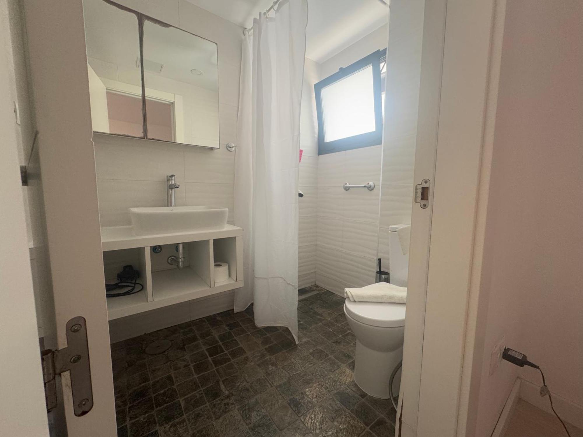 Appartement Casa Federico Corralejo